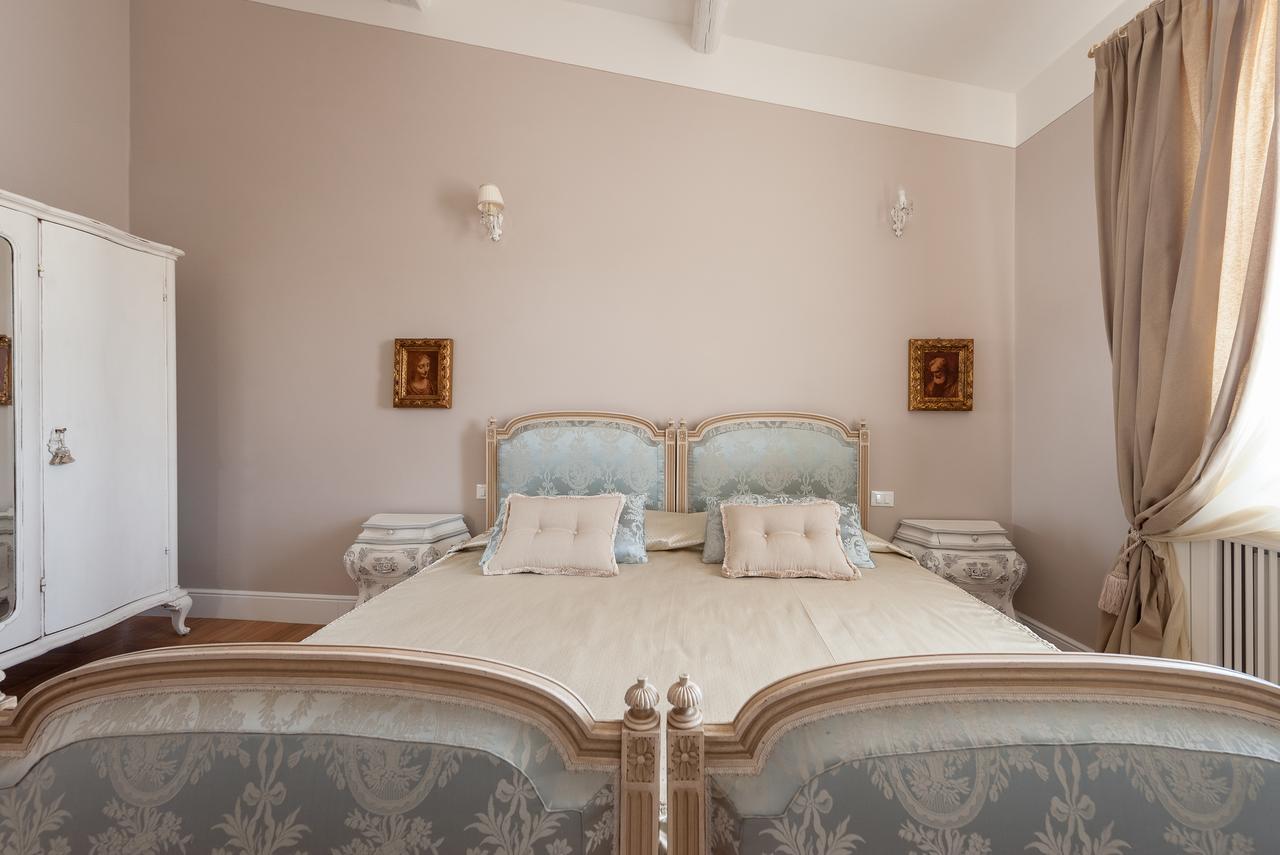 Santaelisabettafirenze1 Apartment Ngoại thất bức ảnh